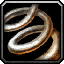 Trampoline Bounce icon