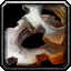 Harvester Part icon