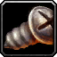 Handful of Copper Bolts icon