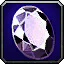 Alchemy icon