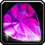Crystal Yield icon