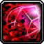 Smoking Heart of the Mountain icon