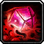 Bloodstone icon