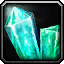Hurl Crystalshards icon