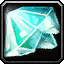 Crystal Force icon