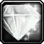 Azerothian Diamond icon
