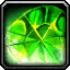 Huge Emerald icon