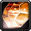 Crystal Charge icon