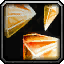 Tigerseye icon