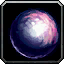 Unstable Quasar icon
