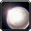 Elune's Tear icon