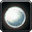 Hard Light Barrier icon