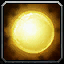 Sanctified Orb icon