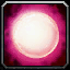 Gift of Life icon