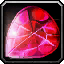 Molten Heart of the Mountain icon