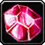 Crystal Ward icon
