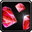 Brilliant Tourmaline icon