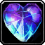 Spellstone icon