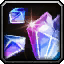 Dissolve Memory Stones icon