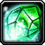 Replenish Mana icon