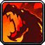 Dragon's Breath icon