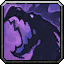 Summon Controller icon