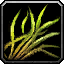 Weed War icon
