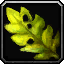 Bloodthistle icon