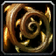 Everchill Brambles icon