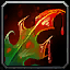 Wound Poison icon