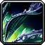 Black Lotus icon