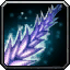 Dream Thorns icon