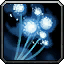 Water Blossom icon