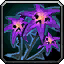Bewildering Pollen icon
