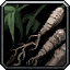 Deep Roots icon