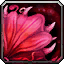 Efflorescence icon