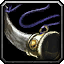 Horn of Valor icon