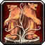 Carved Smolderhide Figurines icon