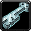 Opening icon
