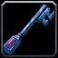 Harvest Key icon