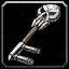 Ogre Cage Key icon