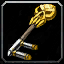 Gallywix icon
