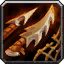 Trapper's Workbench icon