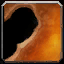 Thin Kodo Leather icon