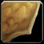 Inscribed Kodo Leather icon