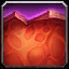 Resistant Skin icon