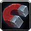 Grappling Hook icon
