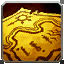 Explorer icon