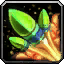Sparklepony XL icon