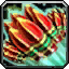 Strafing Run icon